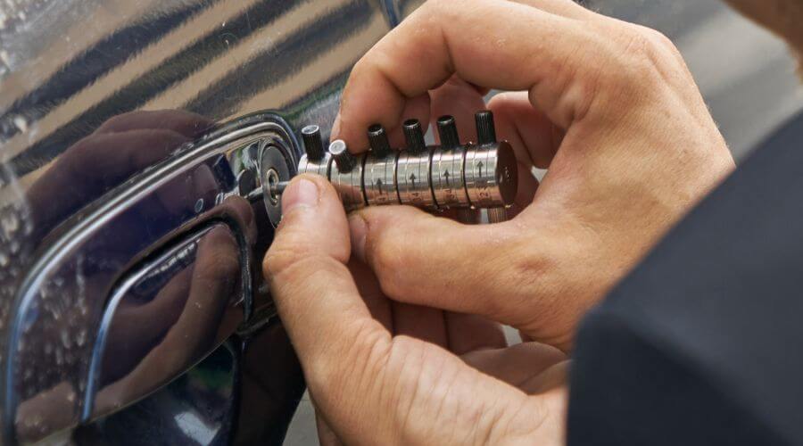 Professional New roof installation in Dadeville, AL